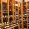 Wine Cellar